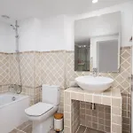 Duplex Penthouse In Sunset Golf With Pool - Sunset Golf 12 Apartment