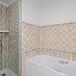 Duplex Penthouse In Sunset Golf With Pool - Sunset Golf 12 * Estepona